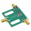 MICROFC-SMA-30020-GEVB thumb 0