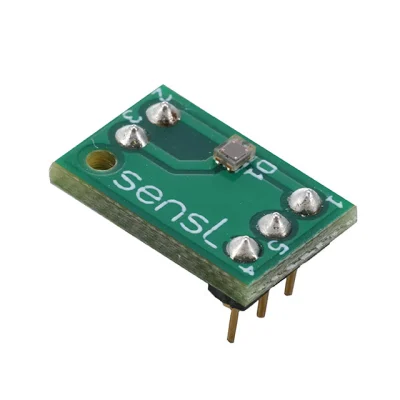 MICROFC-SMTPA-10010-GEVB main image