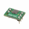 MICROFC-SMTPA-30035-GEVB thumb 0