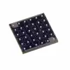 MICROFJ-60035-TSV-TR1 thumb 0