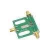 MICROFJ-SMA-30035-GEVB thumb 0