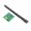 MOD5031-868-2-GEVB thumb 0