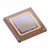 MT9M001C12STM-DP thumb 0