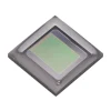 MT9P031I12STC-DP thumb 0