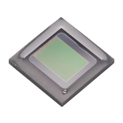 MT9P031I12STC-DP main image