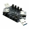 NB7NPQ7042MMUGEVB thumb 0