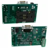 NCN6001DTBEVB thumb 0
