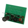 NCP1052GEVB thumb 0