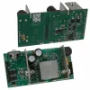 NCP1083WIRGEVB thumb 0