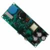 NCP1203GEVB thumb 0