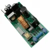 NCP1230GEVB thumb 0