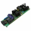 NCP1351ADAPGEVB thumb 0