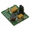NCP1400AV19EVB thumb 0