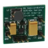 NCP1400AV33EVB thumb 0