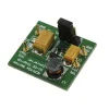 NCP1400AV50GEVB thumb 0