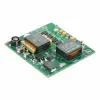 NCP1562-100WGEVB thumb 0