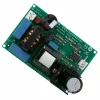 NCP1606BOOSTGEVB thumb 0