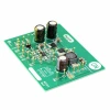 NCP3011GEVB thumb 0
