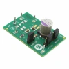 NCP3337MN500GEVB thumb 0