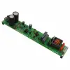 NCP5106BA36WGEVB thumb 0