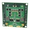 NCP5222GEVB thumb 0