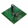 NCV7703GEVB thumb 0
