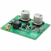 NCV8851-1GEVB thumb 0