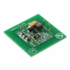 NCV8853GEVB thumb 0