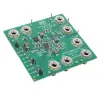 NCV97311MW50AGEVB thumb 0