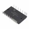 NFAM5065L4BT thumb 0