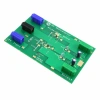 NIS5132-35GEVB thumb 0