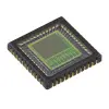 CYIL1SM0300AA-QWC thumb 0