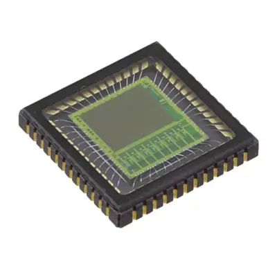 CYIL1SM0300AA-QWC main image