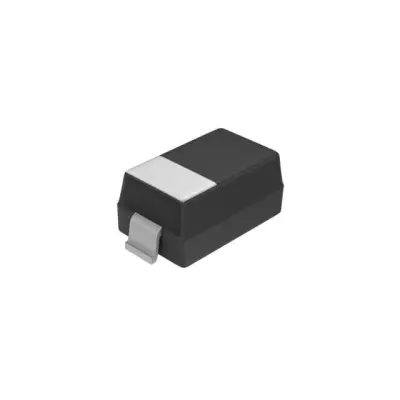 NRVBA340NT3G main image