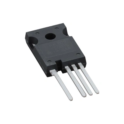 NVH4L110N65S3F main image