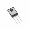 NTHLD040N65S3HF thumb 0