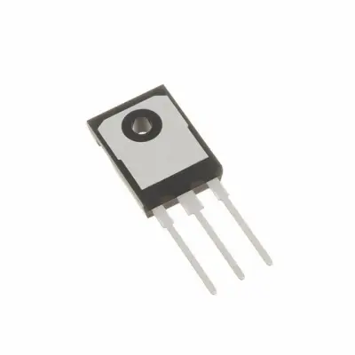 NTHLD040N65S3HF main image