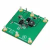 NV890100PDR2GEVB thumb 0