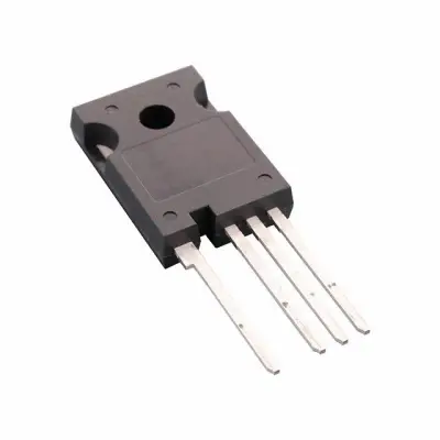 NTH4LN067N65S3H main image