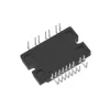 STK5C4U331J-E thumb 0