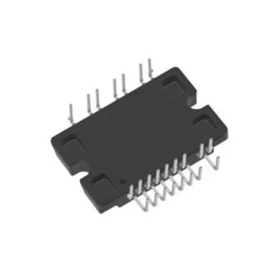 STK5C4U331J-E main image
