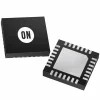 AX8052F100-2-TA05 thumb 0