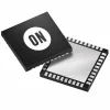 AX-SFJK-API-1-01-TX30 thumb 0