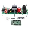 SECO-1KW-MCTRL-GEVB thumb 0