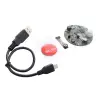 SECO-RSL10-CAM-COLOR-GEVK thumb 0