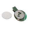 SECO-RSL10-TAG-GEVB thumb 0