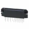 STK541UC62K-E thumb 0