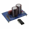 STK551U362AGEVB thumb 0