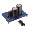 STK551U392AGEVB thumb 0