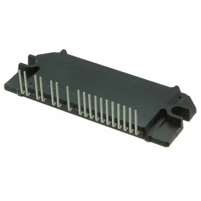 STK581U3C2D-E main image